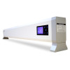 赛阳电暖器智能变频取暖器壁挂式家用商用电暖气2000w