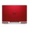戴尔（DELL）INS14-1745R 游匣游戏笔记本电脑 酷睿六代i7CPU 128GSSD GTX950M显卡 红色