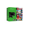 XBOX ONE 5C7-00159 500G Lego Mov Avg GB