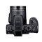 尼康新品 COOLPIX B700 轻便型数码照相机