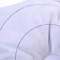 婴儿枕头 婴幼儿童定型枕防偏头扁头新生儿枕头0-1岁 蓝色