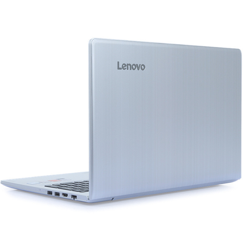 联想(lenovo)ideapad 310s 15.