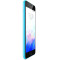 魅蓝3 移动版 16G 蓝色 手机