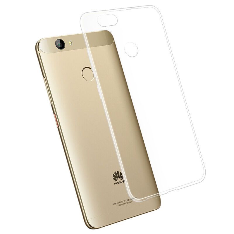 HUAWEI/华为mate30 pro手机壳原装保护套硅胶壳 华为mate30轻薄简约时尚防摔防刮手机套硅胶保护壳后壳 mate30pro珊瑚橙