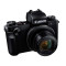 佳能（Canon）数码相机 PowerShot G5 X 卡片机