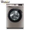 惠而浦洗衣机WG-F80880B