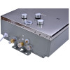 奇田（Qitian) JSG16-8A金钢 铜水箱 8升平衡式燃气热水器 天然气/液化气热水器