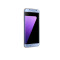 SAMSUNG 三星 Galaxy S7 edge 5.5寸 智能手机 珊瑚蓝 32GB