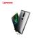 联想（Lenovo）PHAB2 Pro PB2-690N 6.4英寸安卓通话平板手机 4G 64G 4G全网通 耀金色