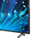 微鲸(WHALEY)W40F 40英寸 全高清超薄智能液晶平板电视