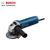 [苏宁自营]博世(BOSCH)角磨机打磨机手砂轮TWS6600角向磨光机电动工具