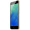 魅族(MEIZU) 魅蓝5 全网通公开版 2GB+16GB 香槟金色 4G手机