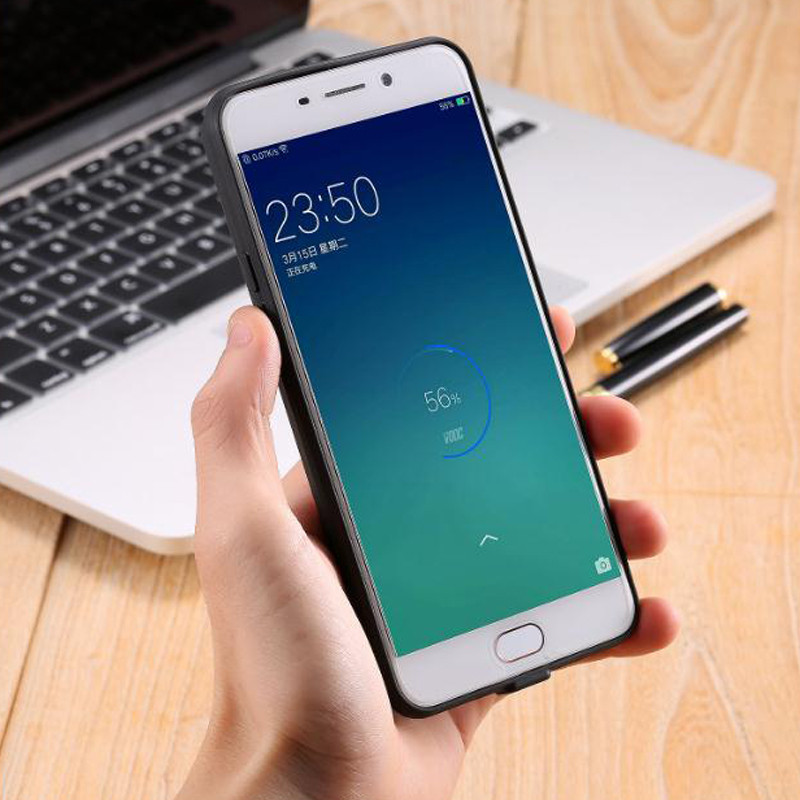 oppor9s死机重启不了_oppor9s关机充电死机_oppor9s关机充电死机