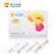 苏宁互联手机卡至享产品（北京）
