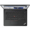ThinkPad E470 20H1A034CD 34CD 联想i3/4G/500G笔记本电脑 WIN10