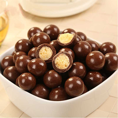 ˿ؼɿ ţɿ 80g*5 ʳ
