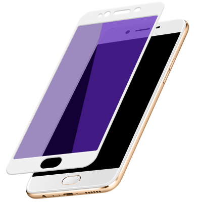 手机蓝光膜好吗_手机蓝光膜有用吗_手机蓝光膜多少钱