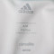 adidas阿迪达斯男装短袖POLO衫2017年新款网球运动服S98959 XL 白色