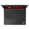 联想ThinkPad E470 20H1A03SCD i7-7500U 8G 180G固态 2G独显 14英寸笔记本电脑
