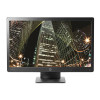 惠普（HP）商用显示器ProDisplay P232 Monitor