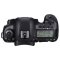 佳能（Canon）专业全画幅单反相机（约5060万像素） EOS 5DS (单机身/不含镜头)黑色【下单送实惠大礼包】