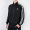 Adidas/阿迪达斯 男子运动服 休闲服夹克外套 BK4063 BR1024 B47367 CZ1720 XS(170/88A) BR1024（立领）