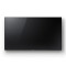 索尼（SONY） KD-65X9300E 65英寸 4K超清安卓智能LED液晶电视（黑色）