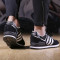 Adidas/阿迪达斯 男鞋 NEO 低帮轻便透气休闲鞋AW4685 BB9857 AW4255 43/9