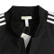 Adidas/阿迪达斯 NEO 男装耐磨立领运动服棒球服夹克外套BR7772 BR7773 BS3349 BR7772 2XL(185/108A)