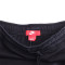 Nike/耐克 男裤 运动裤针织透气收腿小脚长裤 805155-010-091 805155-010 3XL(190/92A)