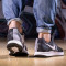 Nike/耐克 男鞋 AIR ZOOM 气垫缓震透气运动鞋跑步鞋 852437 852437-800 44.5/10.5