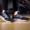 Nike/耐克 男鞋AIR MAX气垫透气运动休闲鞋跑步鞋718895 718895-009 43/9.5