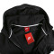 Nike/耐克 男装外套 保暖针织连帽夹克805131-010-091 805131-010 XS(160/80A)
