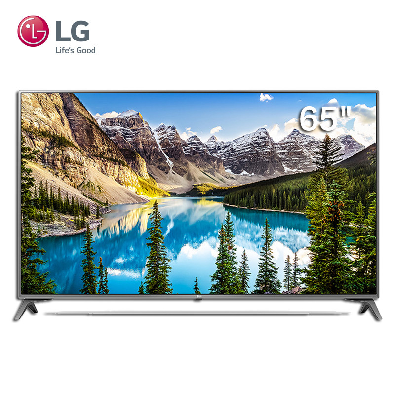LG电视65LG65CJ-CA