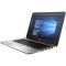 惠普（HP）ProBook 430 G4 Z3Y13PA 商用笔记本电脑 i3-7100U 4G 500G 银色