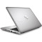 惠普（HP) EliteBook 820G3 L4Q16AV 12.5笔记本 i5-6200U 8G 512G固态
