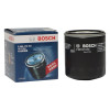 博世(Bosch)机油滤清器0986AF0255