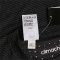 Adidas/阿迪达斯 男子短袖 运动服舒适透气休闲服短袖T恤FL1550 CE3611 M(175/96A)