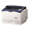 富士施乐（Fuji Xerox）DocuPrint 3105 A3黑白网络激光打印机