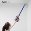 DYSON(戴森)手持式吸尘器SV10 DYSON V8 FLUFFY 237515-01