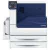 富士施乐(Fuji Xerox)DocuPrint 5105 d A3黑白激光打印机