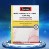 Swisse 卵磷脂120粒