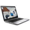 惠普（HP）EliteBook 1030G1 商务笔记本电脑(M7-6Y75 13.3英寸轻薄本 16G 512GB）