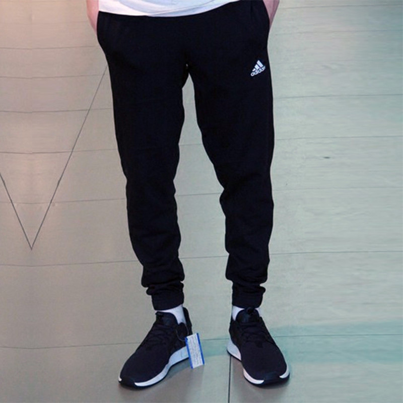 ea2475 adidas