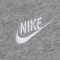 Nike/耐克 男装 运动休闲针织夹克时尚外套AR3085 804392-063 S(165/84A)