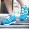 Adidas/阿迪达斯 男鞋 轻便休闲鞋舒适透气运动鞋缓震跑步鞋FX4704 BA8477 44/9.5