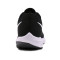 Nike/耐克 男鞋 ZOOM气垫缓震飞线轻便休闲跑步鞋898466 AH7857 AA7406-002 41/8