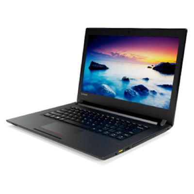 14英寸笔记本(i7-7500u 8g 1t 128g固态 2g独显)