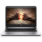 HP商用笔记本电脑ProBook 446 G3 1EJ75PA#AB2