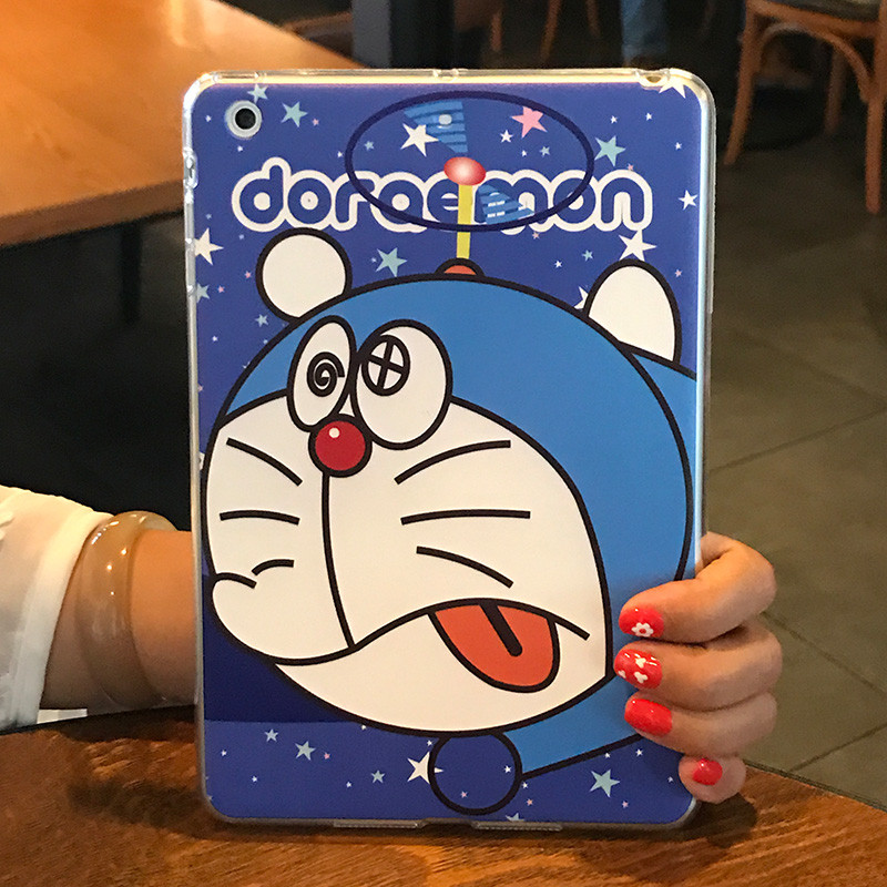 2017款794苹果ipad5 air外套子785zp保护套M